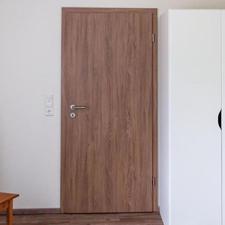 Beautiful Home In Bleckede With Wifi エクステリア 写真
